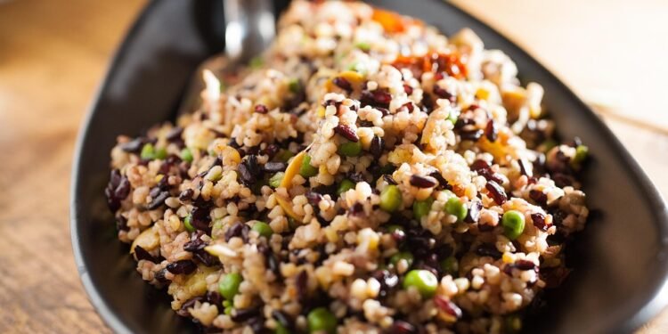 The High Art of Infusion: Elevate Your Cooking with Cannabis