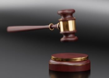 Clearing the Haze: Navigating the New Frontier of THC Legislation