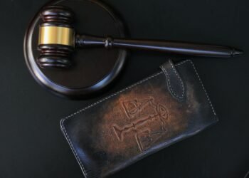 Navigating the Green Maze: Understanding Cannabis Export Regulations