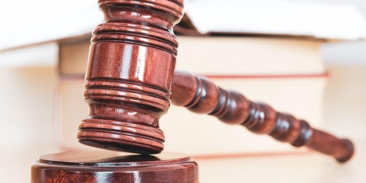 The Green Revolution: Navigating the Complexities of Federal Cannabis Legislation