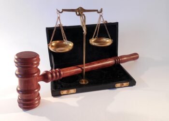 Navigating the Green Maze: Understanding and Adapting to Cannabis Regulations