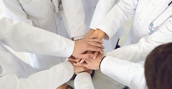 Unlocking the Possibilities: The Role of Medical Marijuana Doctors in Chronic Pain Management