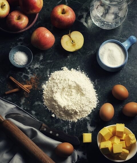 The Ultimate Guide to Crafting Delicious THC-Infused Dishes: Mastering Cooking Techniques for Maximum Potency and Flavor