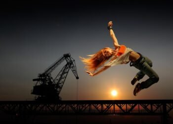 The Roots of Cannabis: A Journey Through the Evolution of Popular Strains