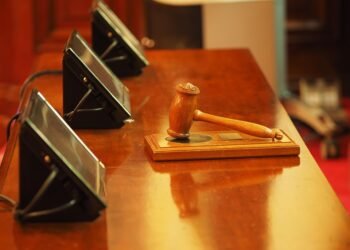 Navigating the Green Zone: The Complex World of Cannabis Advertising Regulations