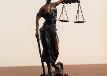 Cracking Down on Cannabis: Strengthening Enforcement Efforts