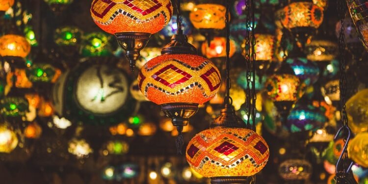 The Green Wave: Exploring the Impact of Cannabis on Society