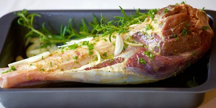 Whipping up Weed: Delicious Edible Marijuana Recipes to Elevate Your Cooking Game