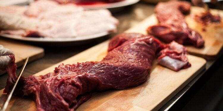 The Ultimate Guide to Elevating Your Edibles Experience with Cannabis Infused Treats