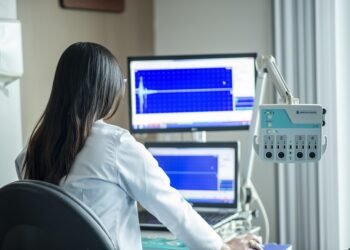 Calm Your Mind: How Medical Marijuana Can Help Manage Anxiety