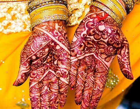 Unveiling the Rich History and Cultural Significance of Weed Traditions