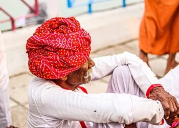 High Times: Exploring the Vibrant World of Weed Culture