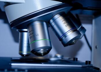 Unlocking the Healing Potential: The Latest Breakthroughs in Medical Cannabis Research