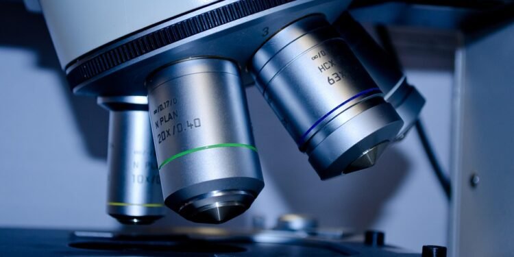 Unlocking the Healing Potential: The Latest Breakthroughs in Medical Cannabis Research