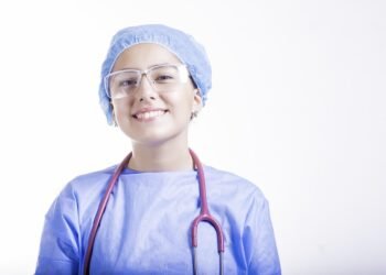 Unlocking the Healing Power: How Medical Cannabis is Revolutionizing Healthcare