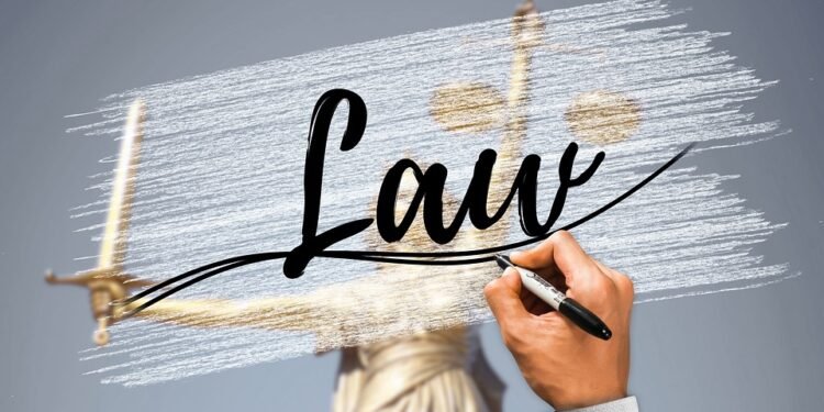 Navigating the Green Zone: Understanding and Adhering to Marijuana Dispensary Laws