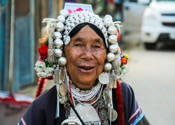 From Ancient Rituals to Modern Celebrations: Exploring the Rich Tapestry of Cannabis Traditions