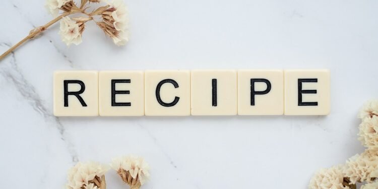 Deliciously Elevated: Exploring the World of THC-Infused Cuisine