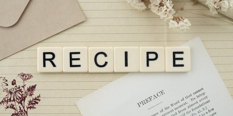 Highly Delicious: Elevated Cannabis Snack Recipes to Satisfy Your Munchies