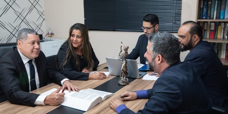 The Green Revolution: Navigating the Changing Landscape of Cannabis Legislation