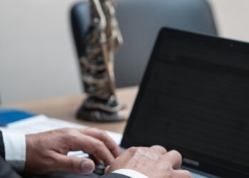 Setting the Gold Standard: Elevating the Cannabis Industry with Stringent Regulations