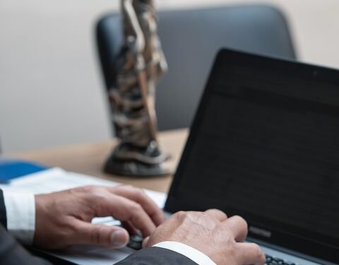 Setting the Gold Standard: Elevating the Cannabis Industry with Stringent Regulations