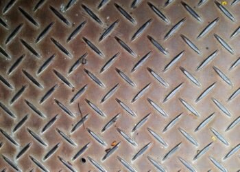 The Healing Power of Medical Cannabis: Unveiling the Most Effective Strains for Pain Management and Wellness