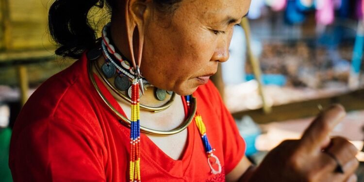 The High Life: Embracing the THC Lifestyle