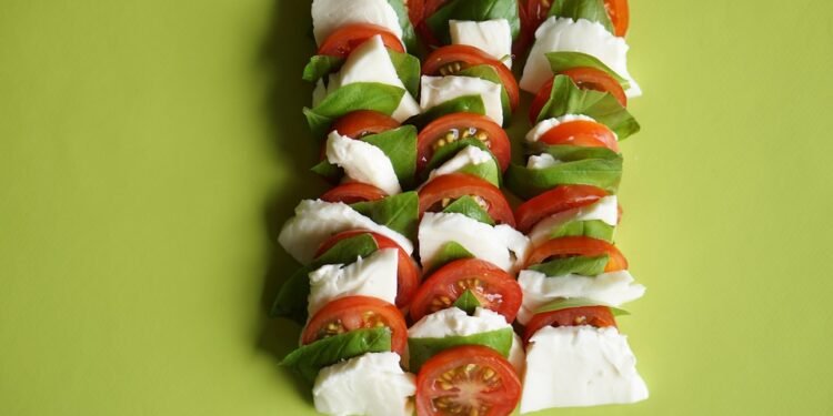 Infused Eats: Elevate Your Cooking with Delicious Marijuana Sauce Recipes