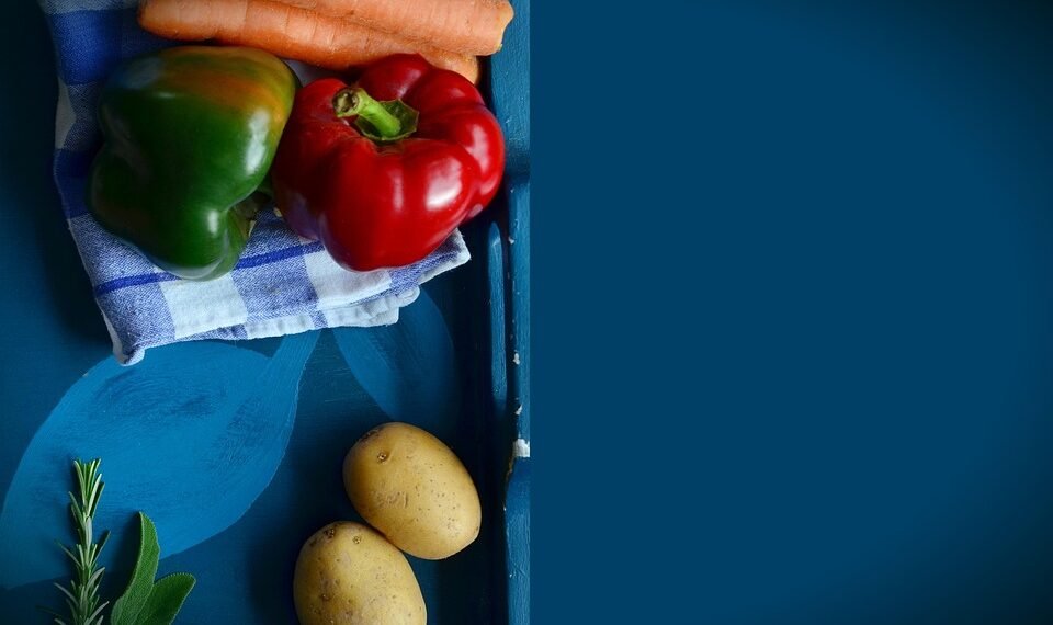 Highly Delicious: Elevated Edibles – Innovative Recipes to Elevate Your Cannabis Experience