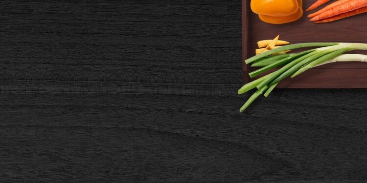 The Ultimate Guide to Delicious and Healthy CBD Infused Recipes