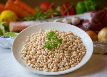 Spice Up Your Cooking with THC-infused Seasoning Recipes: Elevate Your Dishes with a Cannabis Twist