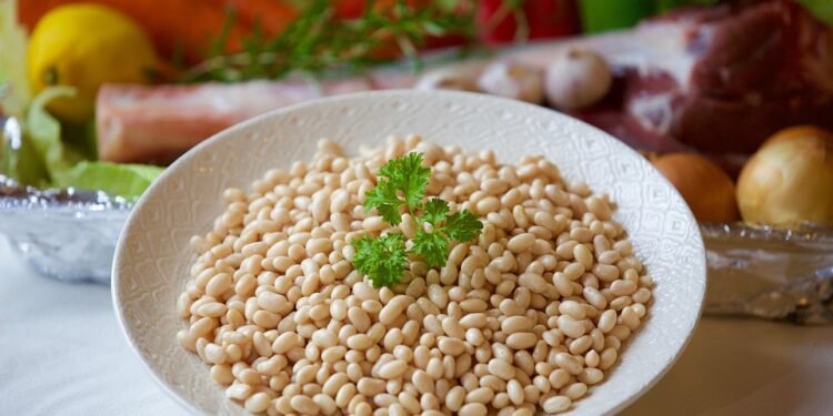 Spice Up Your Cooking with THC-infused Seasoning Recipes: Elevate Your Dishes with a Cannabis Twist