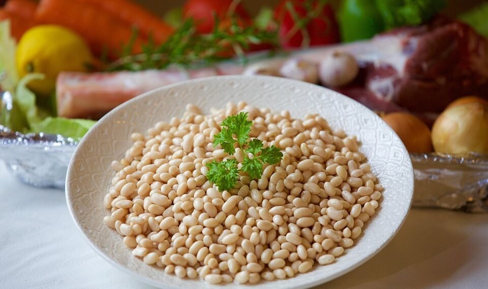 Spice Up Your Cooking with THC-infused Seasoning Recipes: Elevate Your Dishes with a Cannabis Twist