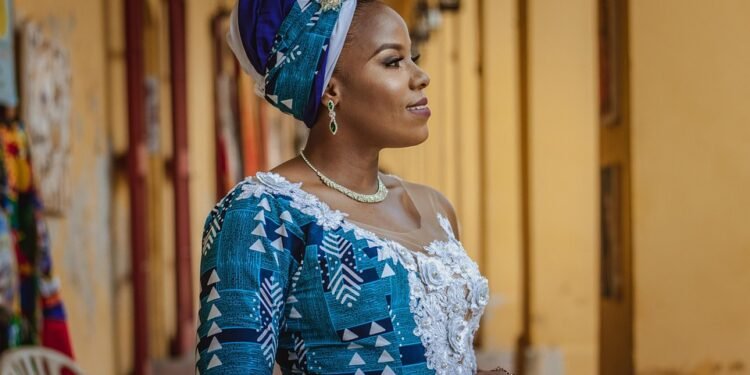 High Times and Good Vibes: The Ultimate Guide to Cannabis Festivals