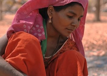 The Sacred Smoke: Exploring the Spiritual Side of Cannabis Rituals