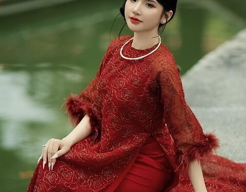 High Life: Embracing the Cannabis Culture