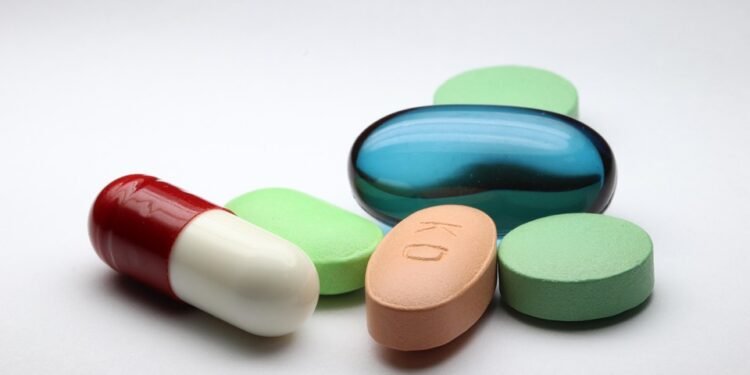 High on Health: Exploring the Benefits of Cannabis-infused Wellness