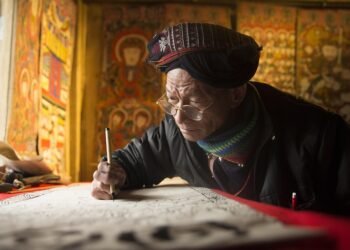 Exploring the High Life: The Thriving Subculture of THC Enthusiasts