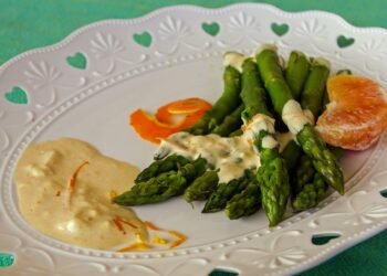 From Seed to Table: Delicious Hemp Recipes to Elevate Your Cooking Game