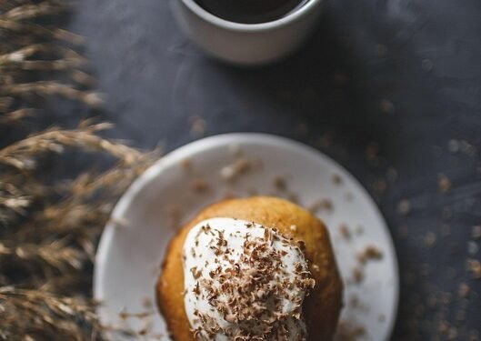 The Ultimate Guide to Infusing CBD into Your Favorite Recipes