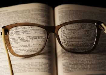 Unwrapping the Green: Navigating the Complexities of Cannabis Packaging Regulations