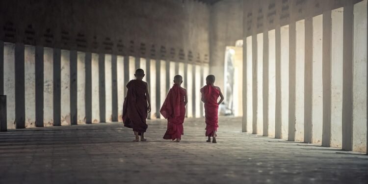 Breaking the Stigma: Redefining Marijuana Social Norms