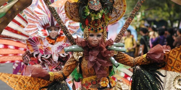 The Green Revolution: How Cannabis is Shaping the Future of Medicine and Society