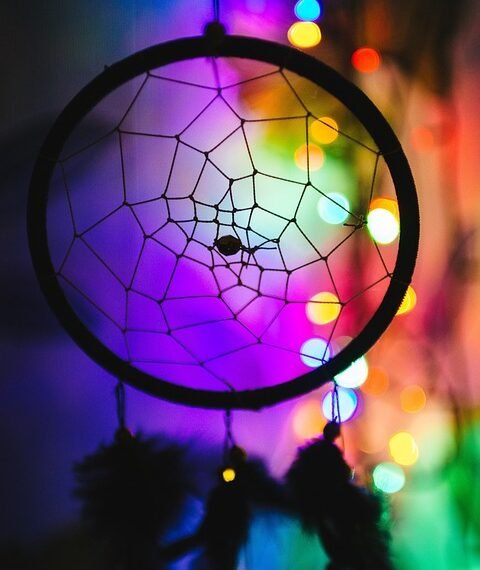 Unearthing the Mystical Meaning of Cannabis: Exploring the Symbolism Behind the Sacred Plant