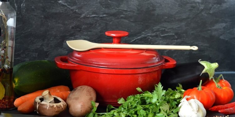 The Ultimate Guide to Delicious and Nutritious Hemp Recipes