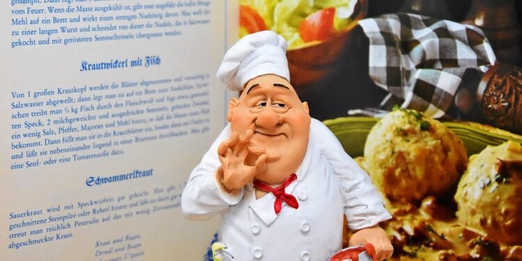 Exploring the Delicious World of Cannabis Infused Edibles: A Gourmet Guide to Elevated Dining