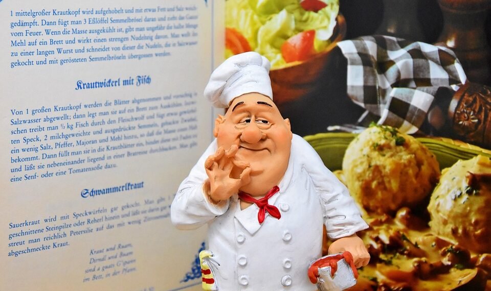 Exploring the Delicious World of Cannabis Infused Edibles: A Gourmet Guide to Elevated Dining