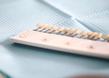 The Healing Power of Cannabis: Unlocking the Nutritional Benefits for Optimal Health