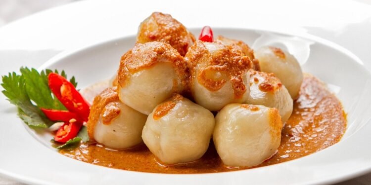 Highly Delicious: Elevate Your Edibles with Mouthwatering Marijuana Recipes